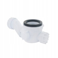Syfon Zen Ø 32 mm ONDEE na sprzedaż  PL