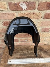 Chinese motorcycle belly for sale  MARCH