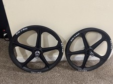 Acs mags wheel for sale  East Saint Louis