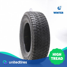 Used 275 65r18 for sale  Chicago