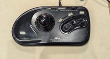 Manette sega megadrive d'occasion  Les Mureaux