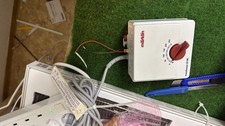 Märklin trafo regler gebraucht kaufen  Waiblingen