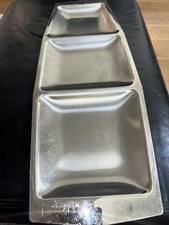 chichester stainless steel for sale  HAYWARDS HEATH