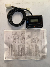 Eberspacher diagnostic tester for sale  PETERBOROUGH