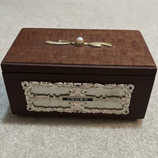 Crown transistor radio for sale  Clarksville