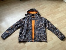 mens superdry windcheater jacket for sale mens superdry windcheater jacket for sale SHIPLEY