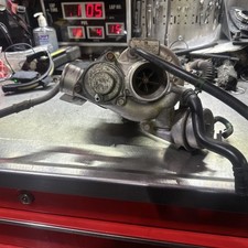 Saab 2.0t 175bhp for sale  BIRMINGHAM