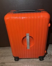 Rimowa porsche pts gebraucht kaufen  Hodelhagen