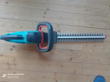 Gardena heckenschere easycut gebraucht kaufen  Gammertingen
