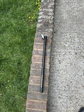 Ryobi expand attachment for sale  WINCHELSEA
