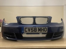 2007 2011 bmw for sale  IPSWICH