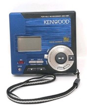 Kenwood dmc k9r d'occasion  Expédié en Belgium