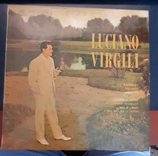 Virgili parigi fierro usato Virgili parigi fierro usato  Nichelino