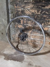 Schwinn sting ray for sale  Sycamore
