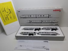 Senator mfx digital gebraucht kaufen  Düsseldorf