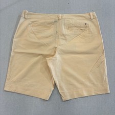 Tommy hilfiger shorts for sale  COVENTRY