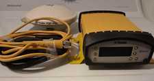 Trimble sps461 gps for sale  Winston