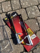 Amtech pair suspension for sale  BRAINTREE
