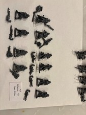 A67 warhammer 40k for sale  Poughquag