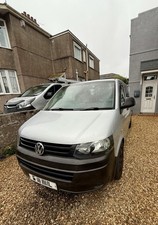 2 sporter for sale 2 sporter for sale PLYMOUTH