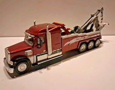 Siku freightliner llc gebraucht kaufen Siku freightliner llc gebraucht kaufen  Neuburg