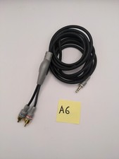 Monster audio cable for sale  Katy