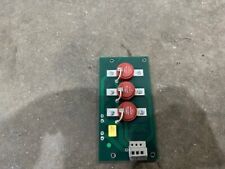 Fadal 1170 surge for sale  Biddeford