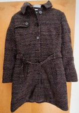 Street mantel kurzmantel gebraucht kaufen  Obernzell