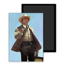 Henry fonda magnet d'occasion  Montreuil
