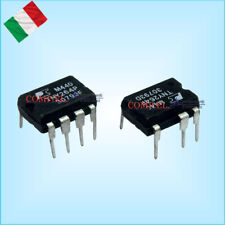 Tny264pn tny264p low usato  Cagliari