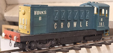 Lima motor gauge for sale  BRISTOL