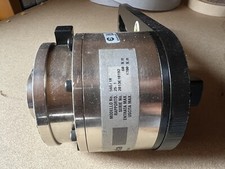 Moltiplicatore coppia beta usato  Italia