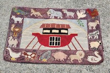 Antique primitive folk for sale  Wilson