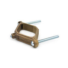 Bridgeport 1315 4 for sale  USA