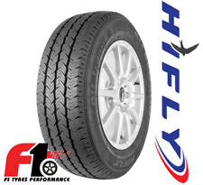 Gomme stagioni simbolo usato  Italia