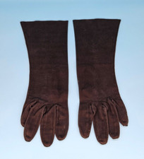grandoe gloves for sale grandoe gloves for sale Oxford