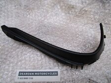 94642 10l0 suzuki for sale  SOUTHAMPTON