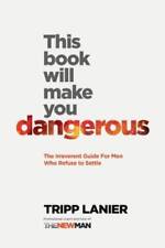 Book make dangerous for sale  Montgomery