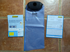 Limbo waterproof arm for sale  COLCHESTER