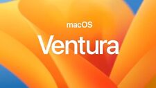 Imac a1311 pollici usato  Cesenatico