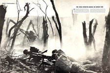 23rd infantry under d'occasion  Expédié en Belgium