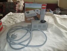 Lego city eisenbahn gebraucht kaufen  Nürnberg