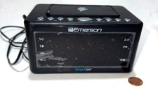 Emerson smartset wireless for sale  Hot Springs National Park