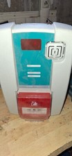 Alarme type radio d'occasion  Aulnay-sous-Bois