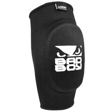 Bad boy combat for sale  HARROW