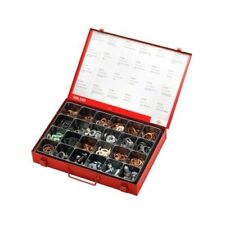Dichtringsatz elring 505 gebraucht kaufen  Deichhorst