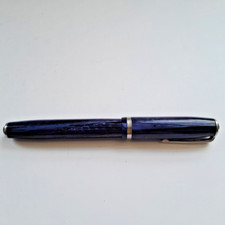 Esterbrook fountain pen for sale  BEDFORD