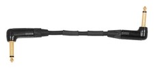 Live wire elite for sale  Tucson