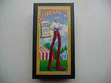 Britain circus 8670 for sale  SOLIHULL