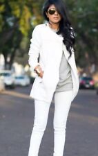 Zara veste perfecto d'occasion  Paris VIII
